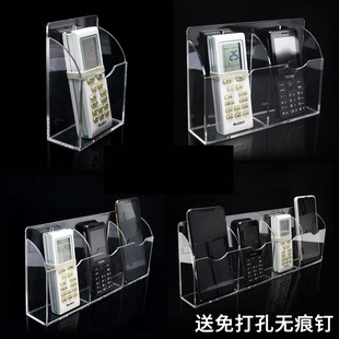 �Ƶ�����b�����ռ{�� �֙C����Ϡ��ܒ�� ���y�ľߴ�ż� ͸��