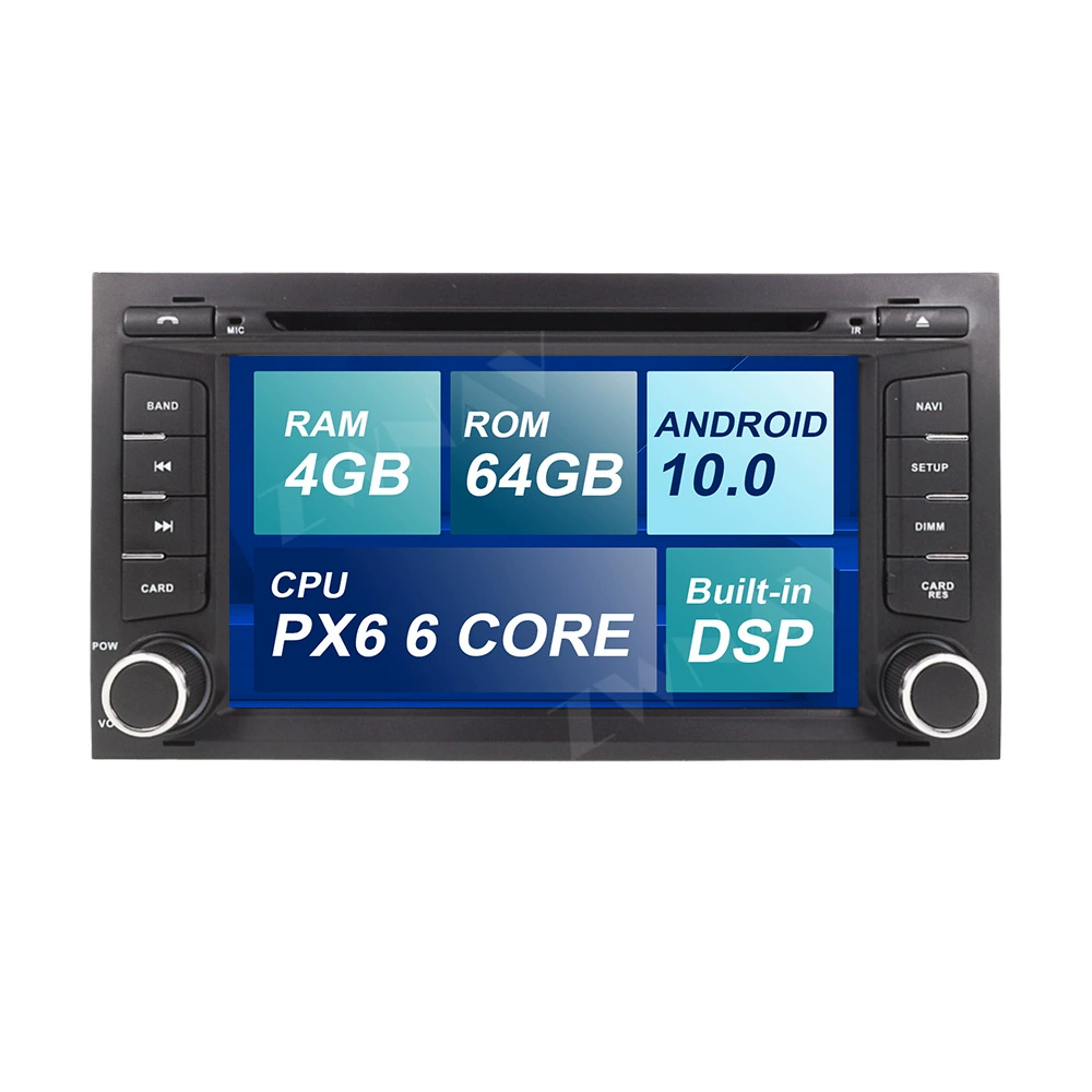 Подходит для SEAT Leon 2012-2017 Android 10 заводская напрямую продажа оригинальный стиль автомобиля, только специальный автомобиль