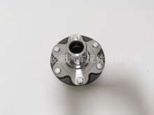 【汽车轮毂轴承单元】_汽车轮毂轴承单元品牌/图片/价格_汽车轮毂轴承单元批发_阿里巴巴
