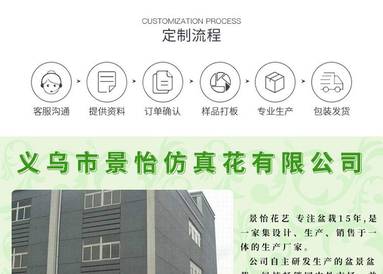 郁金香整体详情_01