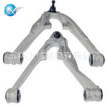 ����ѩ������������Ʊ�22863710 22902203 20917465 CMS501172
