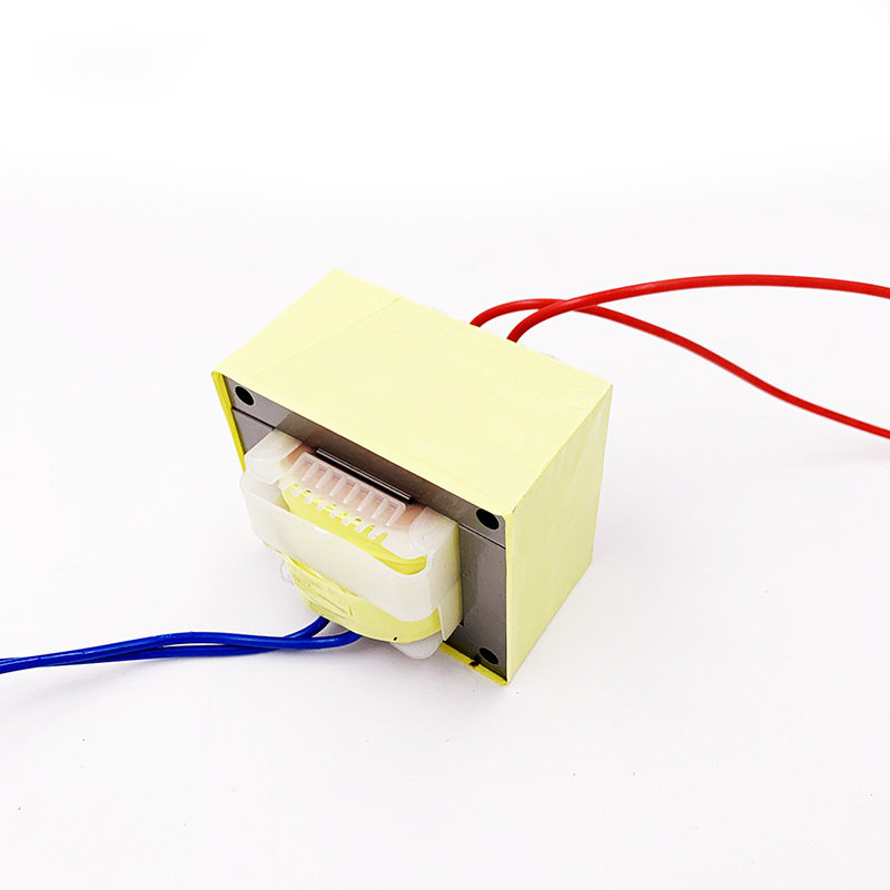 8d12fb6c52a5e1839c6286a44759b1