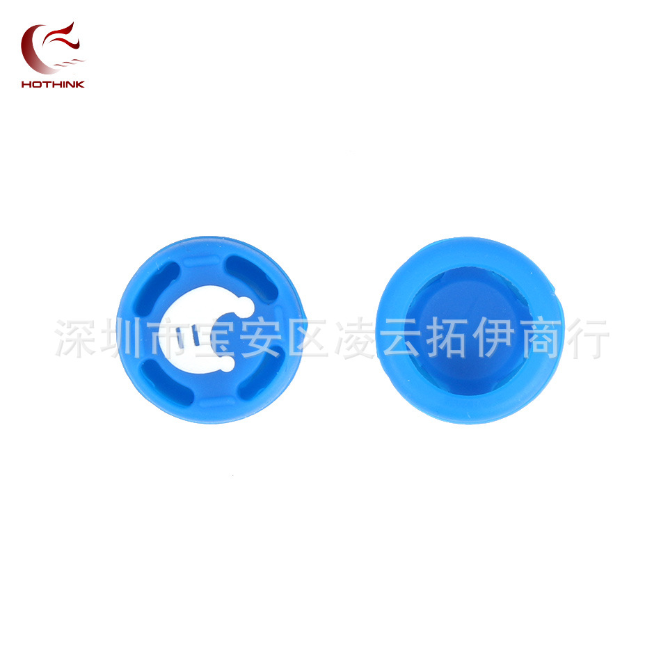 NS图案胶帽 图案10-01.jpg