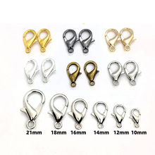 ���|�Ͻ����r��10-18mm ���b�Ʒ朗l�۽��y�~ɫ���r�۴������