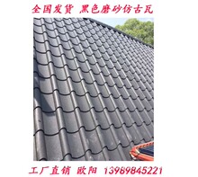�Ϸ��N�� 0.6�����ɫ��������� ���ٷ¹��� �A������ ����