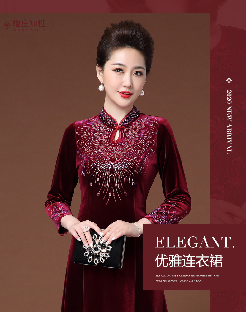 im2Ujf2kytRg+PvDMTFFzd4CqSlVxEGCnVW8