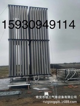 ӱʽ⻯aSҹʽ⻯Sֱʽ⻯