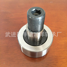 ��ӦBPG23-d10A-PP ���BPG27-d10A-PP ��ƫ����͹������涯��