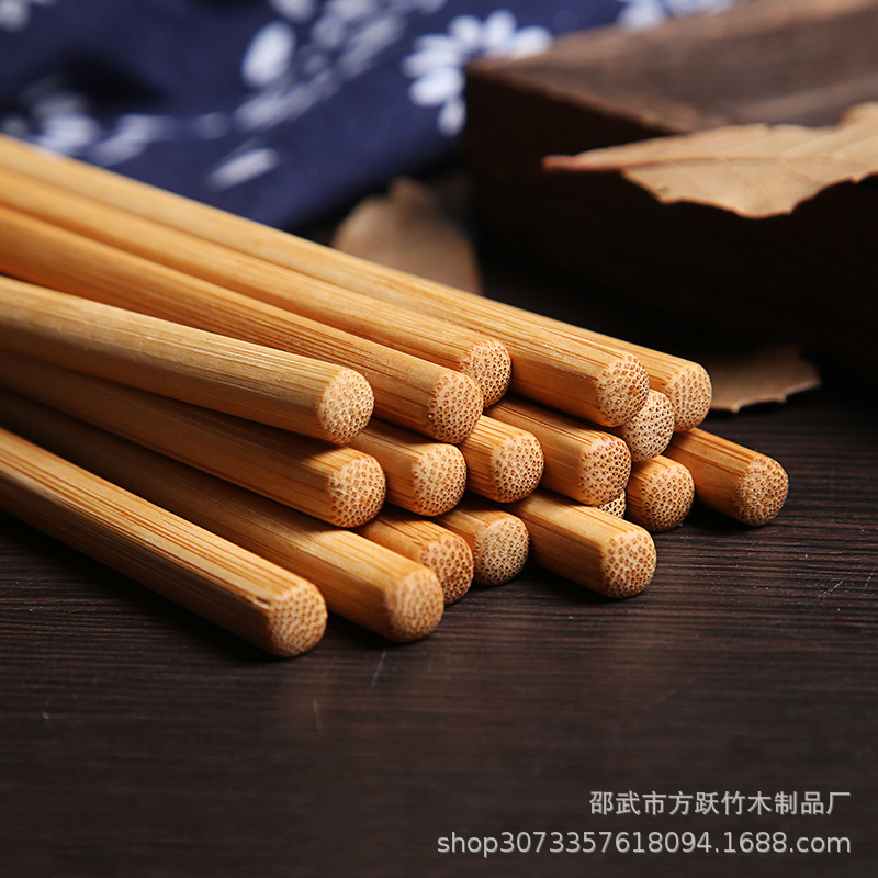 BM8A6502