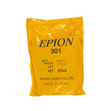 ECO/氯醇橡胶/大阪曹达/EPION-301