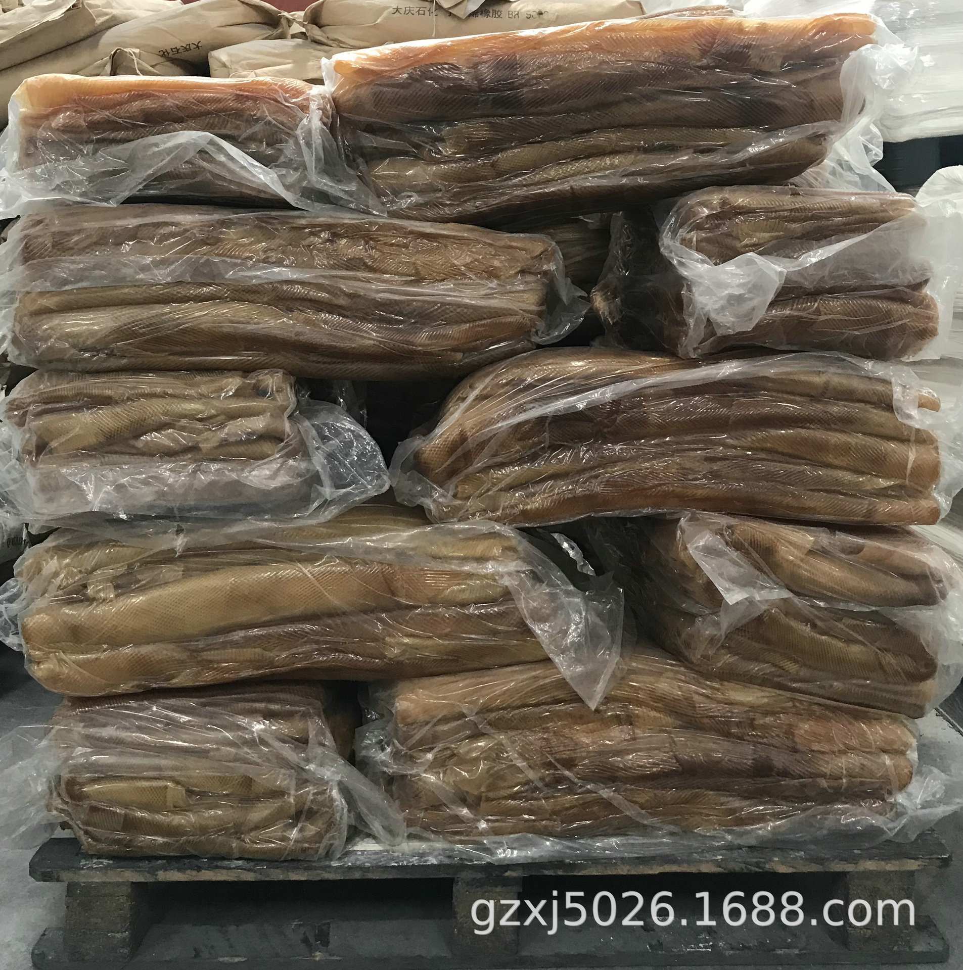 4090f66f1997c7bea08a569dac8957