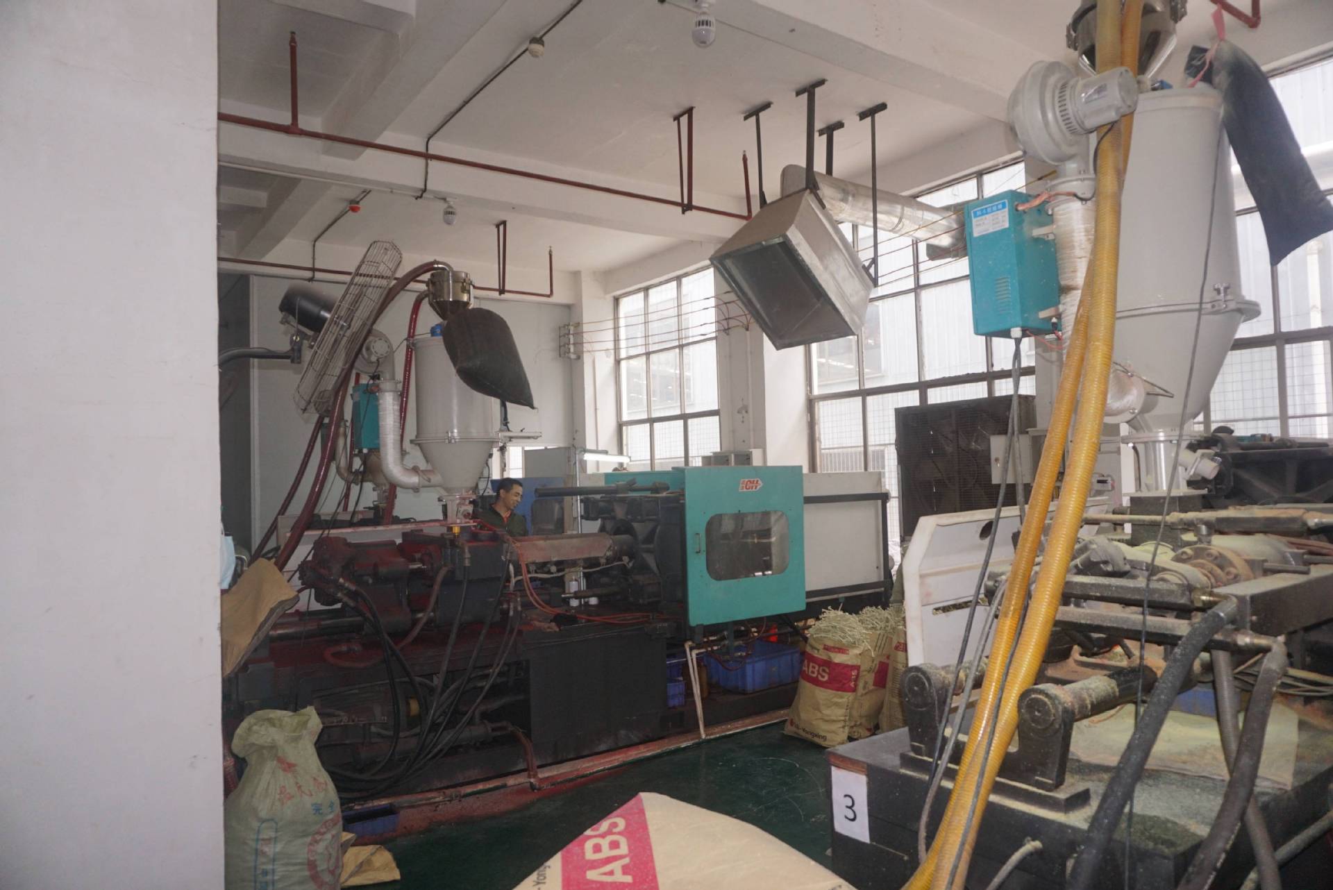 广州市番禺区大通电子有限公司-企业信息查询黄页-阿里巴巴