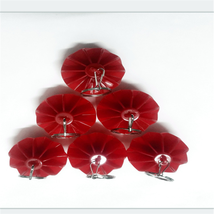 8bb48fd64ba4eaa72d7103af8c610d