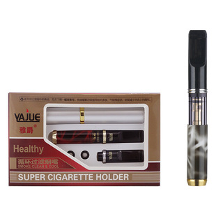 ����JY-028�๦��ѭ�h�^�V��ϴ�͟��죨�Ə����^����) ΢���^�V��