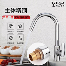 �S��ֱ�N�������^���ˮ�˱P���^�N��ˮ�ۼ��ÿ����D���^