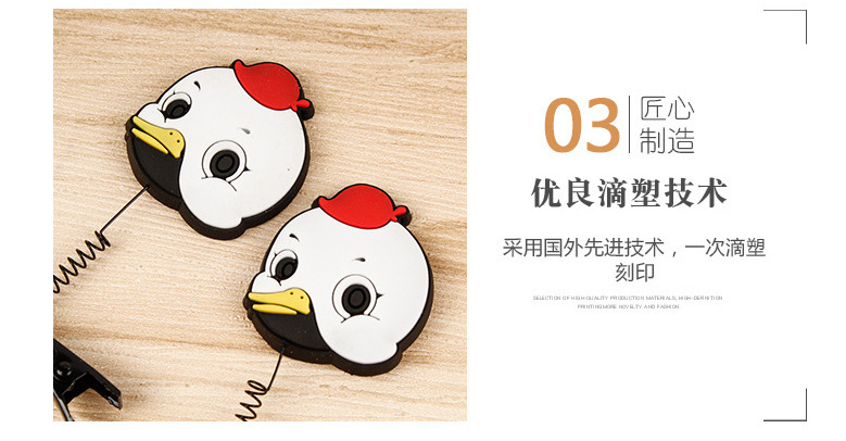 abc3119bdea5a6444e554c45f9497c