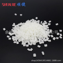 ��������612����612��PA612