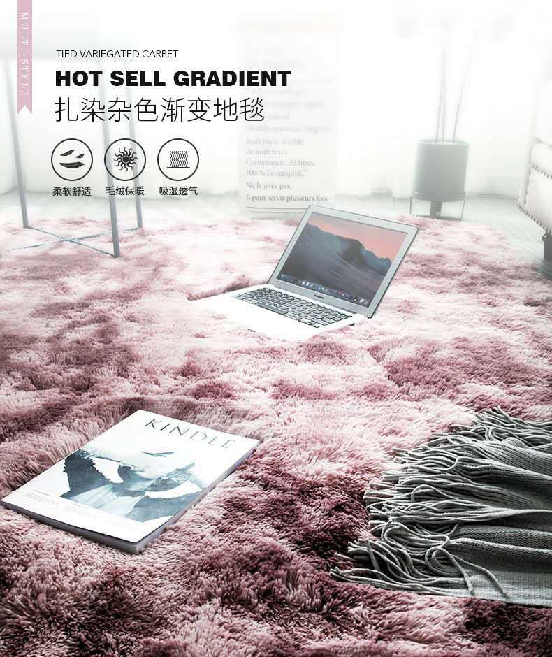 微信图片_20200309101510