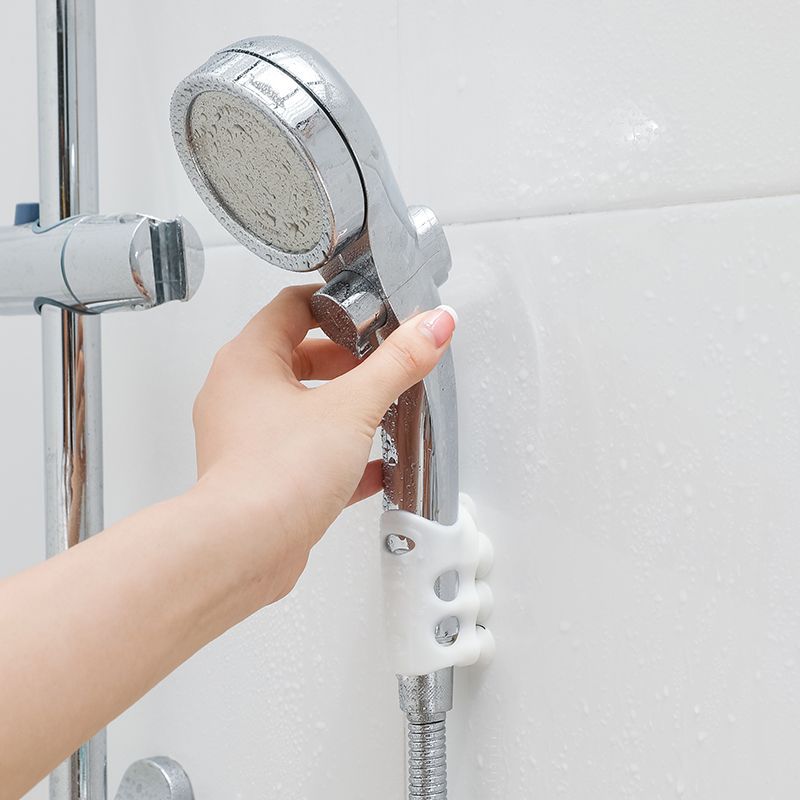 Shower Holder 4