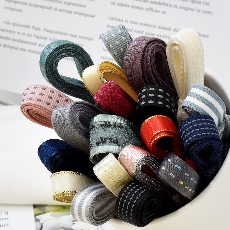 进口1厘米丝带 (6).jpg