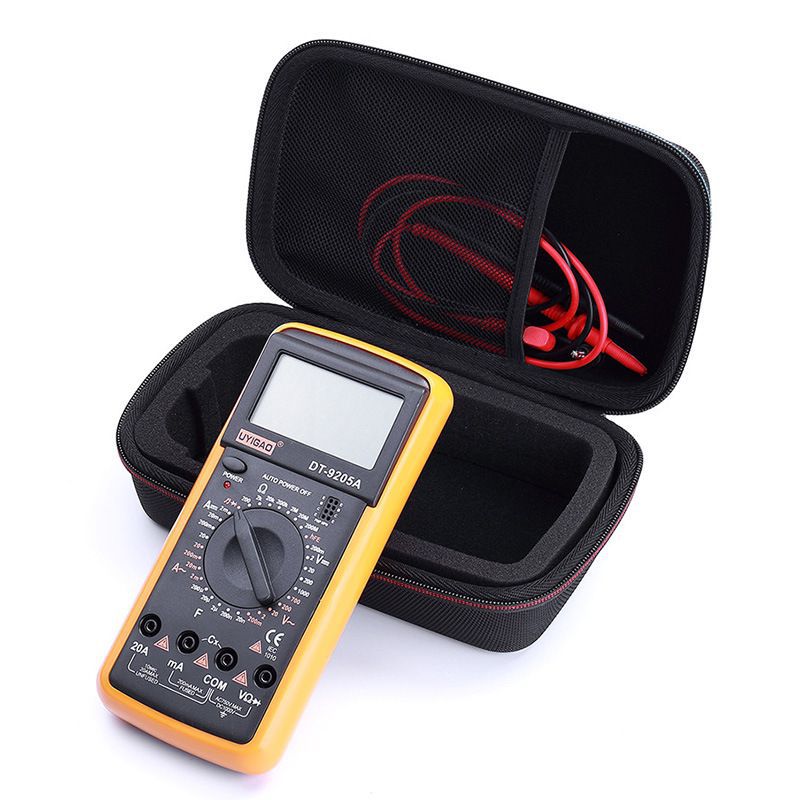 55DB4F3F087ABAA771B51D1C52166F