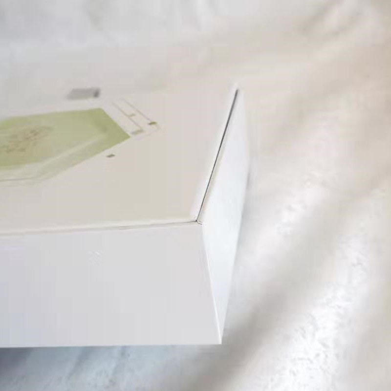 微信图片_20200108102639