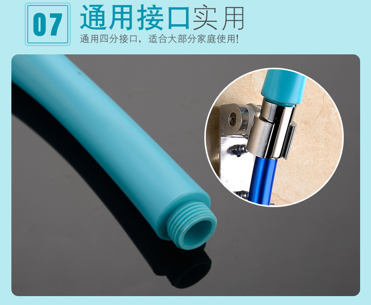 O1CN011UoLxb2d8gW08zQ_!!687002