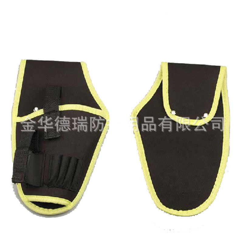 厂家EVA工具包 磁性挂钩 工具套 锤子挂袋