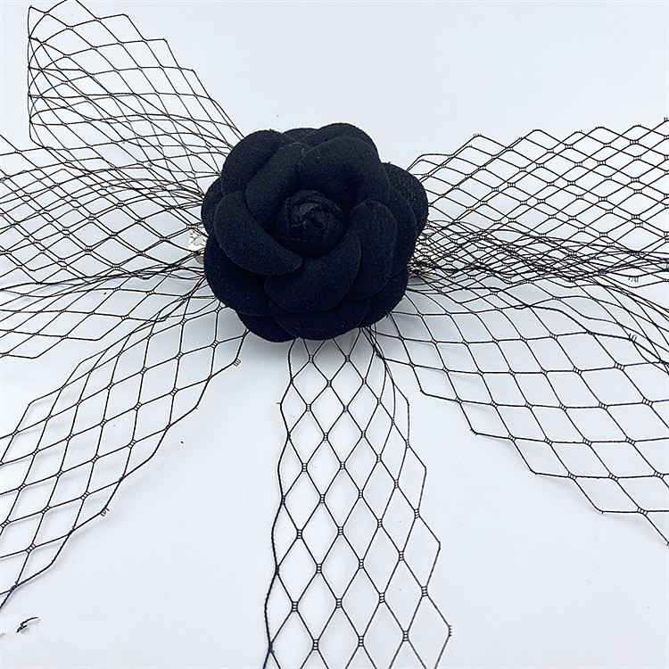 IMG_8735(20200915-143549)