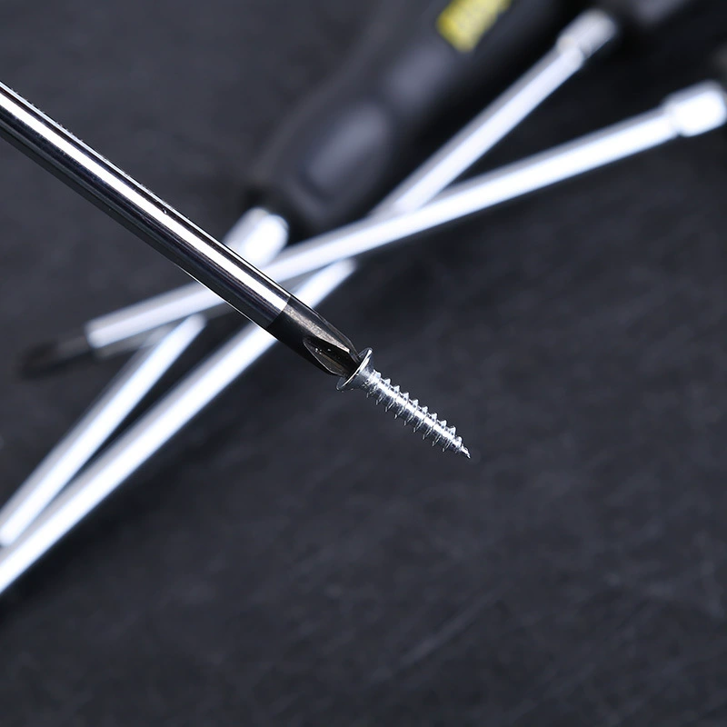 Magnetic screwdriver, tools set, wholesale