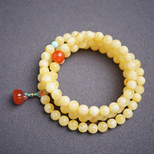 ȻԭŻ׻۶ȦԭȦŮʿִ