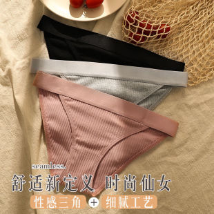 �W���Ը��ݼy�޺��s͸��ȫ�ޙn���m����Ůʿ���ރ�ѝ��������ѝ