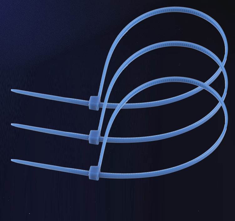 开创扎带详情页(1)_11