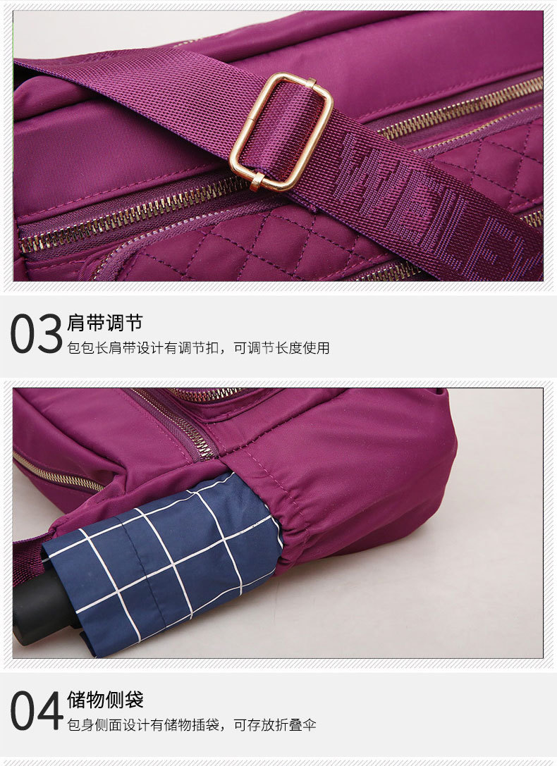13细节_02.jpg