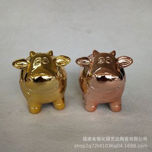 Դ�^�S؛���X�ބ����մɔ[�ţ�҃���Ҿӿ͏d�����Ʒ����ţ�[��