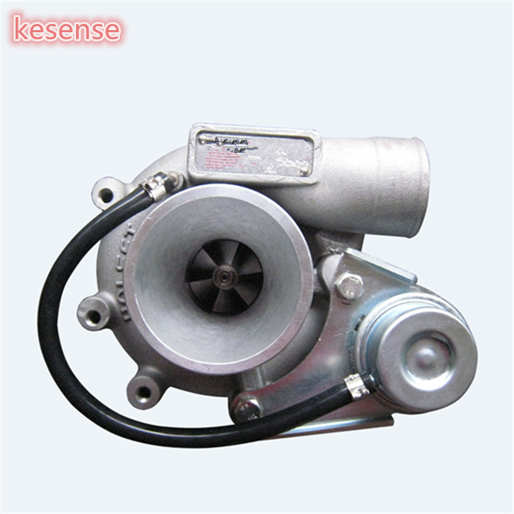 厂家销售涡轮增压器4038790   3599355  3599356 HX25W