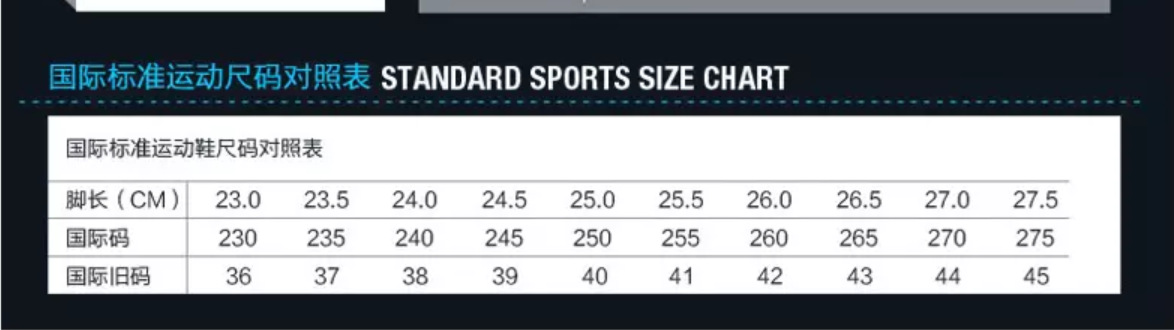 20b23709142b9f10a3fb75d350a25c