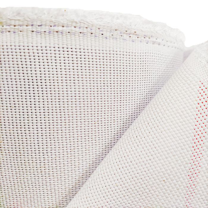 666 036_副本_副本_副本