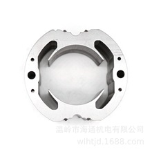 늄ӹ���ֱ��늙C���D���Fо �����D��늙C�_Ƭ ����늙C�_Ƭ����