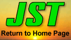 JST