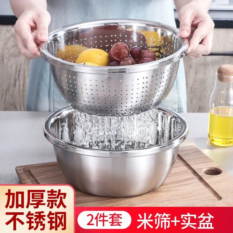 201 阍 阍 ㈢ 涚 涚 涚 嶉 涚 泦 楄 楄 楄