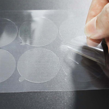 SҶ PEToĤ ͸ ͸ߜ ֙C| RƬoĤ