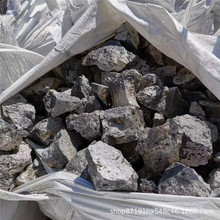 ���t  ���F �½��F �t����65 ��1.5���� �m���T����t�� �t�F