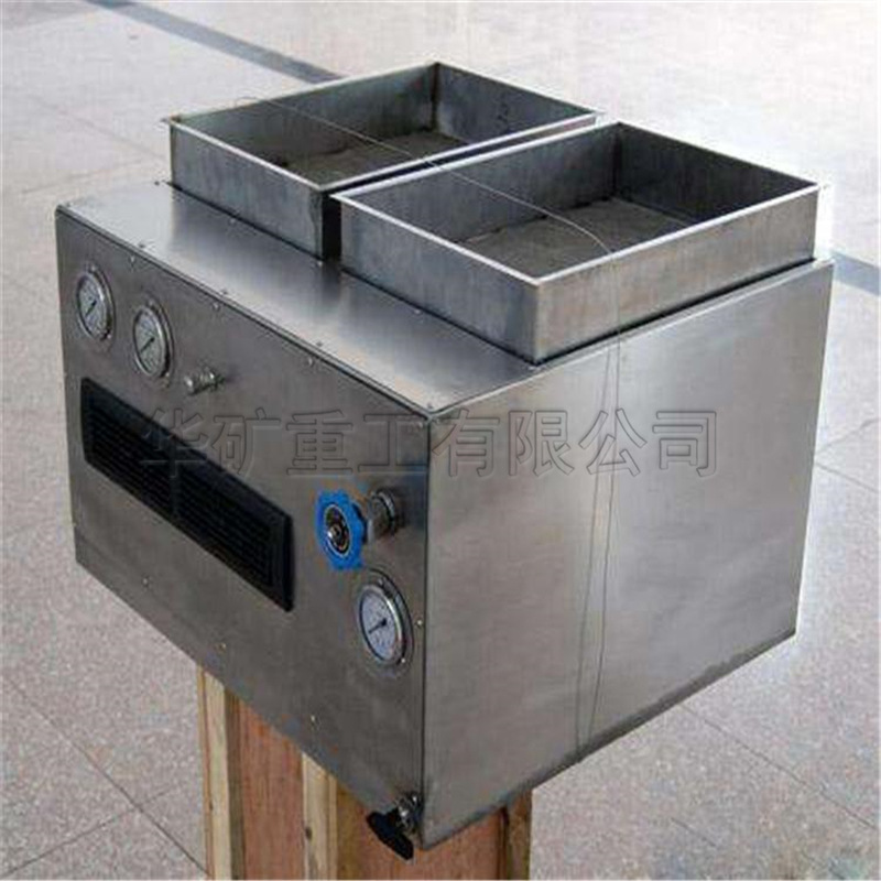 u=2637101158,2965141151&fm