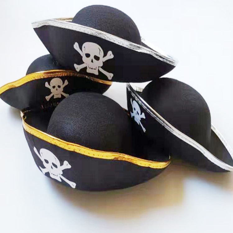 微信图片_20200321192219