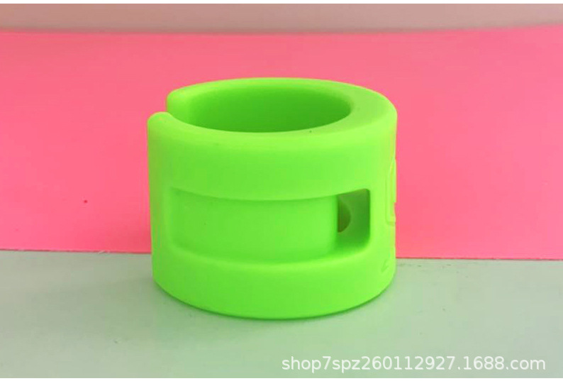 O1CN0134abBJ25zvvclhues_!!3890