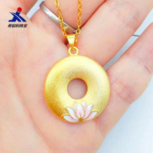 ��Ʒ�S�~僽�����ɏ������Ů����僷��S�����ƷŮʿƽ����헉�
