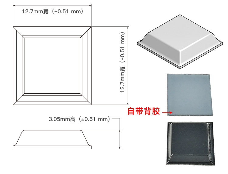 SJ5008详情页_03.jpg