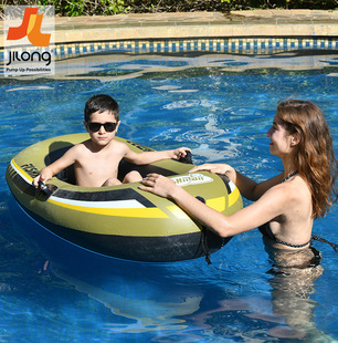 jilong ��⴬��Ѵ��~���Ӻ���Ƥͧ��ͧ�Ӻ���ĥ1234�˳��ͧ��