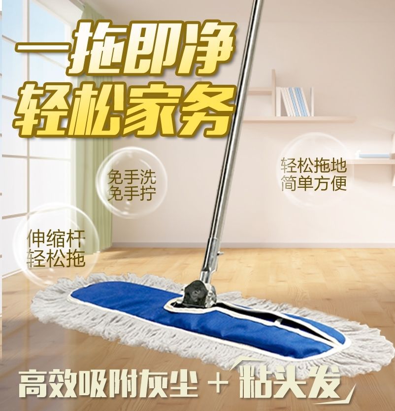 gm6WifKnzdTvlDvTUnfQc/FMPQRz9asnd+G3